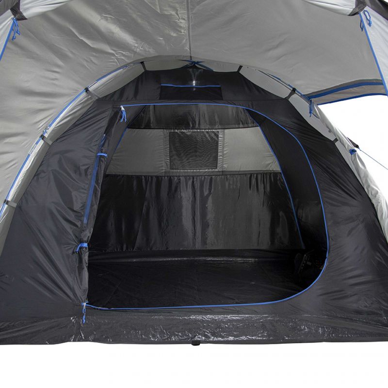 Tent High Peak Tessin 4 10224