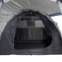 Tent High Peak Tessin 4 10224
