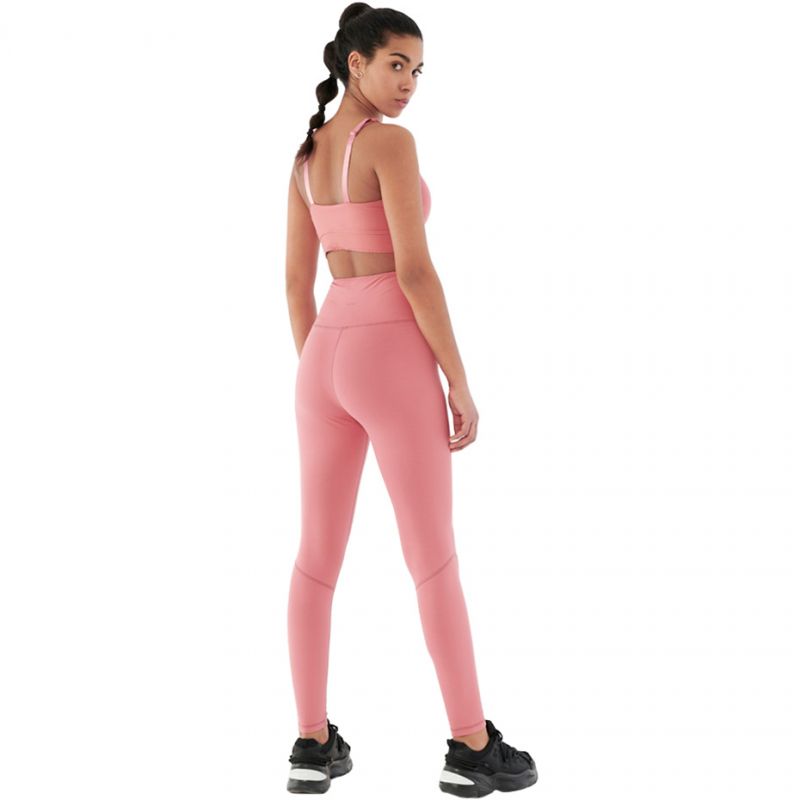 Športni nedrček Outhorn W HOL21 STAD600 54S