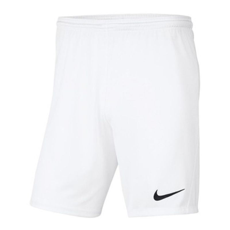 Kratke hlače Nike Brasil II M 264666-101
