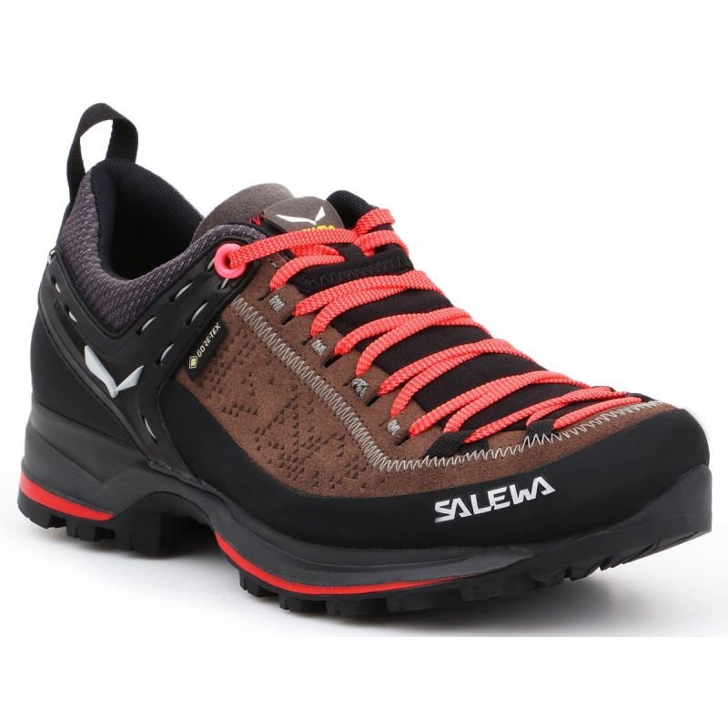 Salewa čevlji WS MTN Trainer 2 GTX W 61358-0480