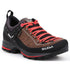 Salewa čevlji WS MTN Trainer 2 GTX W 61358-0480