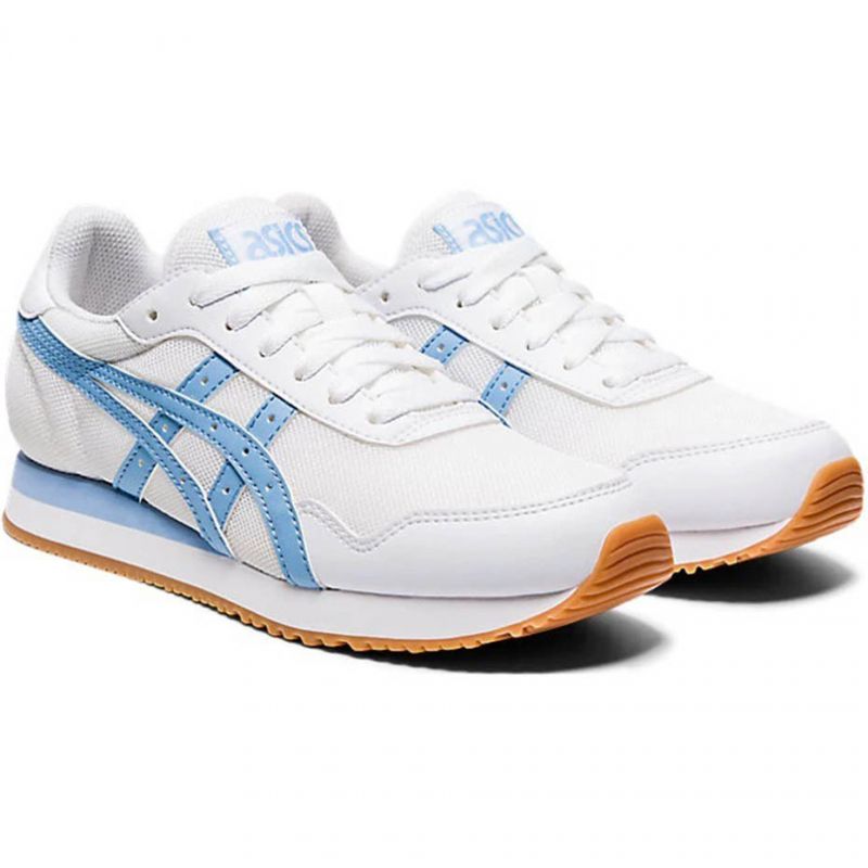 Asics Tiger Runner W 1192A160 102