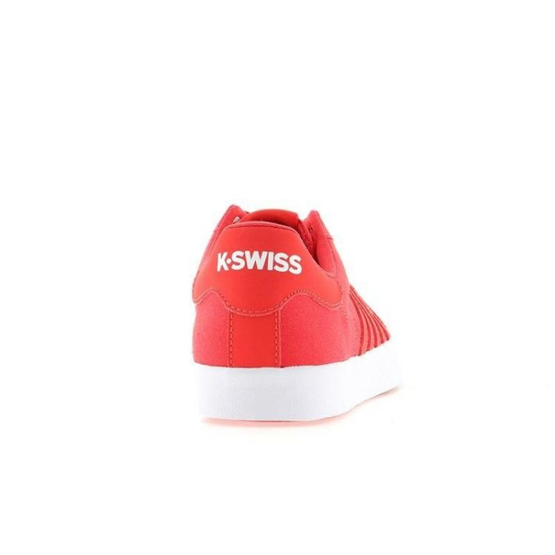 K-Swiss ženski šerbet Belmont SO T W 93739-645-M