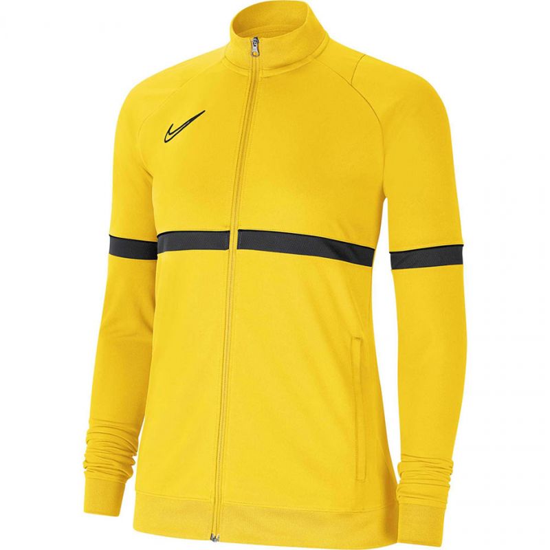 Nike Dri-FIT Academy 21 Pulover W CV2677-719