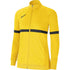 Nike Dri-FIT Academy 21 Pulover W CV2677-719