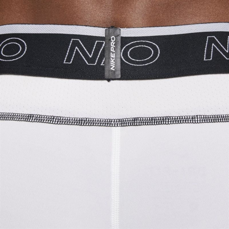 Kratke hlače Nike Cool Compression 6'' M DD1917-100