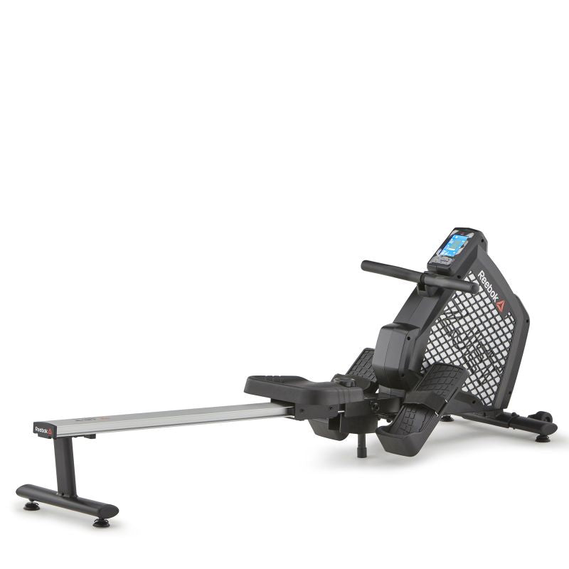Reebok sprava za veslanje ZJET RVJF-12050
