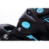 Ice skates, inline skates, inline skates Tempish Verso Triple II Jr 1000004917