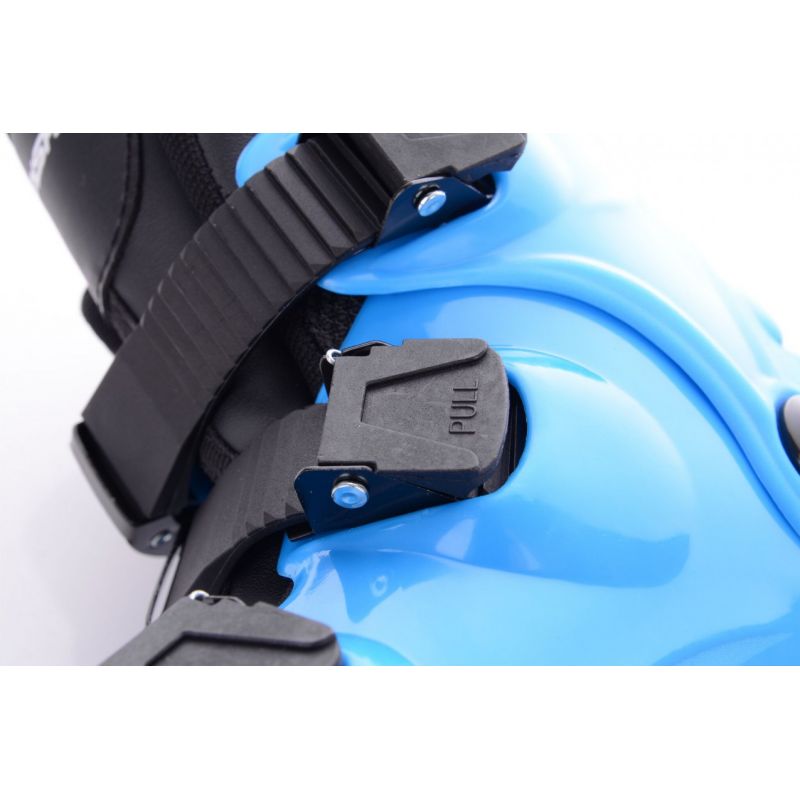 Tempish drsalke za hokej na ledu R16 Jr 13000002061