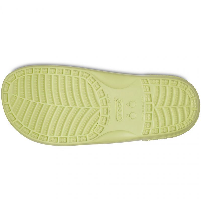 Crocs Classic 206761 3U4