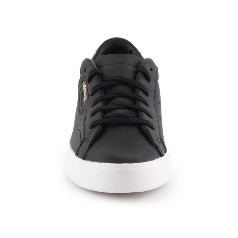 Adidas Sleek W CG6193 cipele