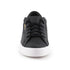 Adidas Sleek W CG6193 shoes