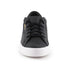Čevlji Adidas Sleek W CG6193