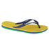 Japonke Havaianas Brasil W 4140715-2197