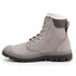 Čevlji Palladium Pampa Sport Cuff WPS W 72992-070-M