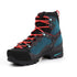 Treking čevlji Salewa WS Raven 3 GTX W 61344-8736