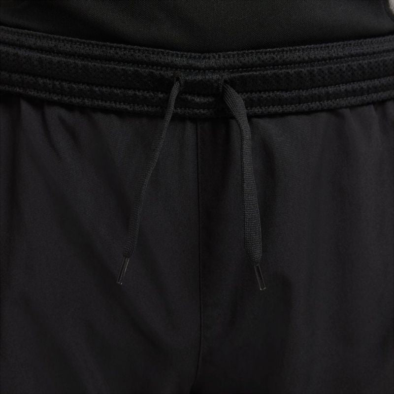 Nike NK DF Academy Shrt Wp Gx Jr CV1469 011 shorts