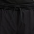 Nike NK DF Academy Shrt Wp Gx Jr CV1469 011 shorts