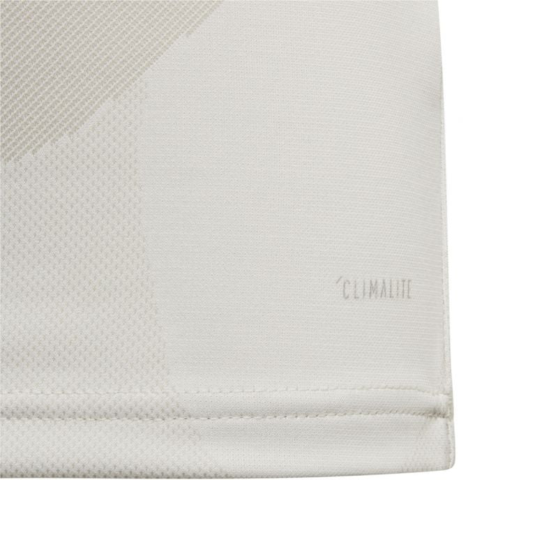 Adidas Juventus Turin Away Jr DW5457 jersey