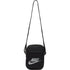 Nike Heritage S Smit BA5871 010 handbag