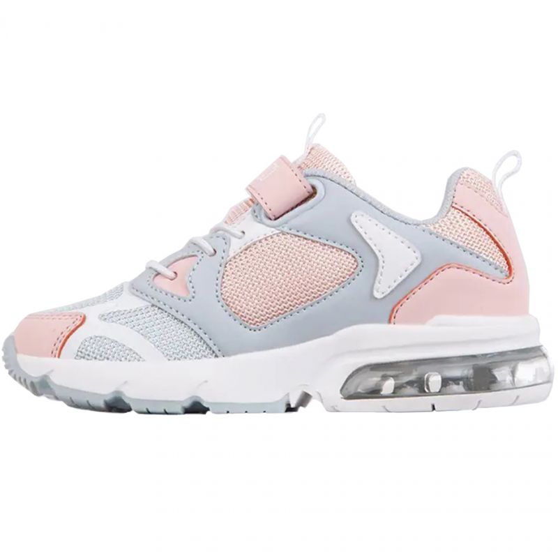 Čevlji Kappa Yero Jr 260891K