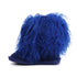 Cipele BearPaw Jr 1854Y Cobalt Blue