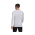 Majica adidas TechFit Compression M GU7334