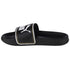 Puma Leadcat FTR Slide Jr 372014 01