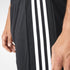 Kratke nogometne hlače Adidas Tastigo 17 M BJ9128