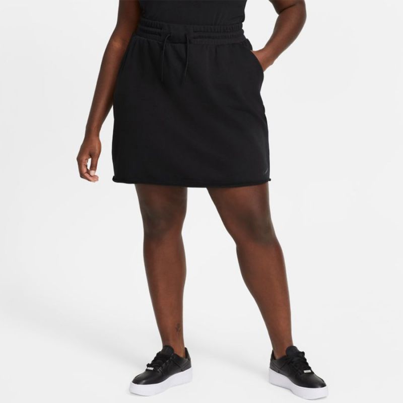 Nike Sportswear Icon Clash Women's Skirt W DC5499 010