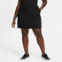 Nike Sportswear Icon Clash Women's Skirt W DC5499 010