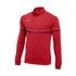 Nike Dri-FIT Academy 21 Jr CW6115-657 sweatshirt