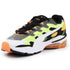 Puma Cell Alien OG M 369801 07