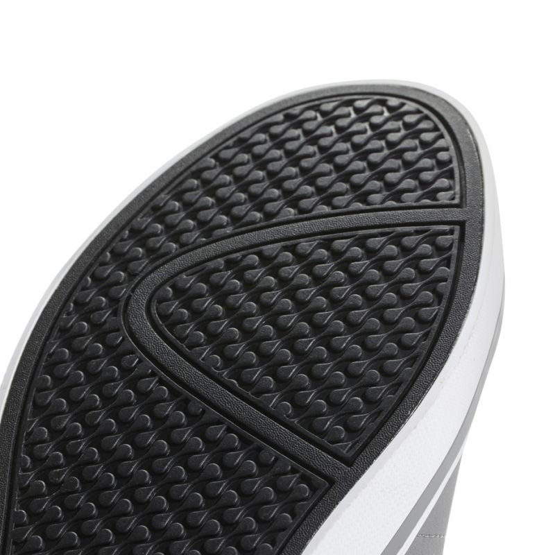 Adidas VS Pace M B74318