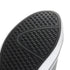 Adidas VS Pace M B74318