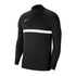 Nike Dri-FIT Academy 21 Dril M CW6110-010 trenirka