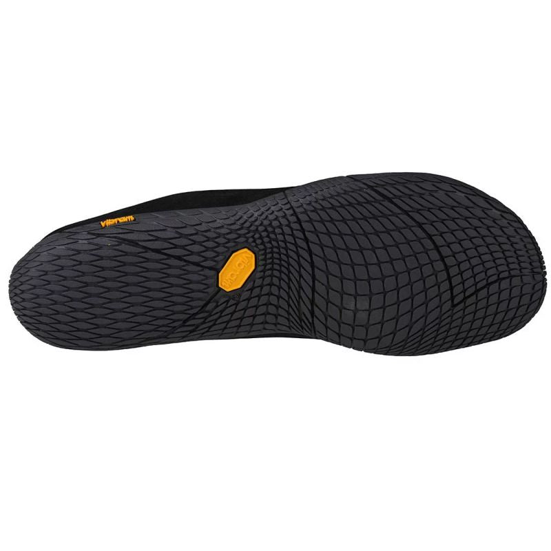 Merrell Vapor Glove 3 Luna Ltr M J33599 running shoes
