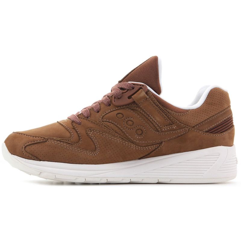 Cipele Saucony Grid 8500 HT M S70390-2