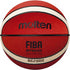 Molten BG2000 FIBA ​​košarkaška lopta