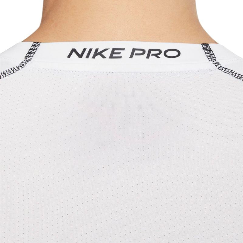 Termo majica Nike Compression M DD1990-100