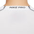 Termo majica Nike Compression M DD1990-100
