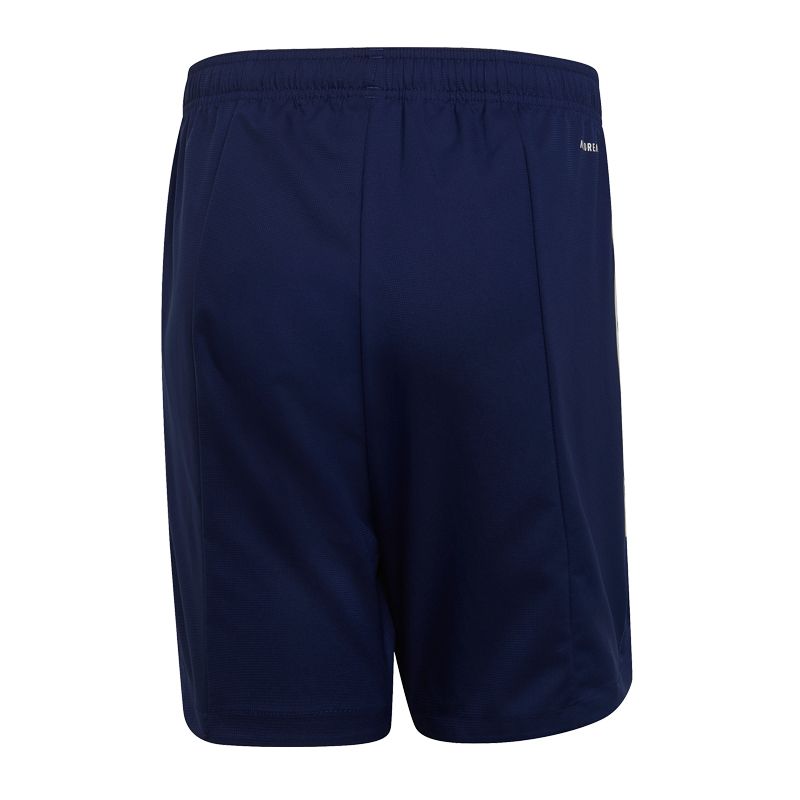 Adidas Condivo 20 M FI4573 shorts