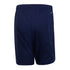 Adidas Condivo 20 M FI4573 shorts