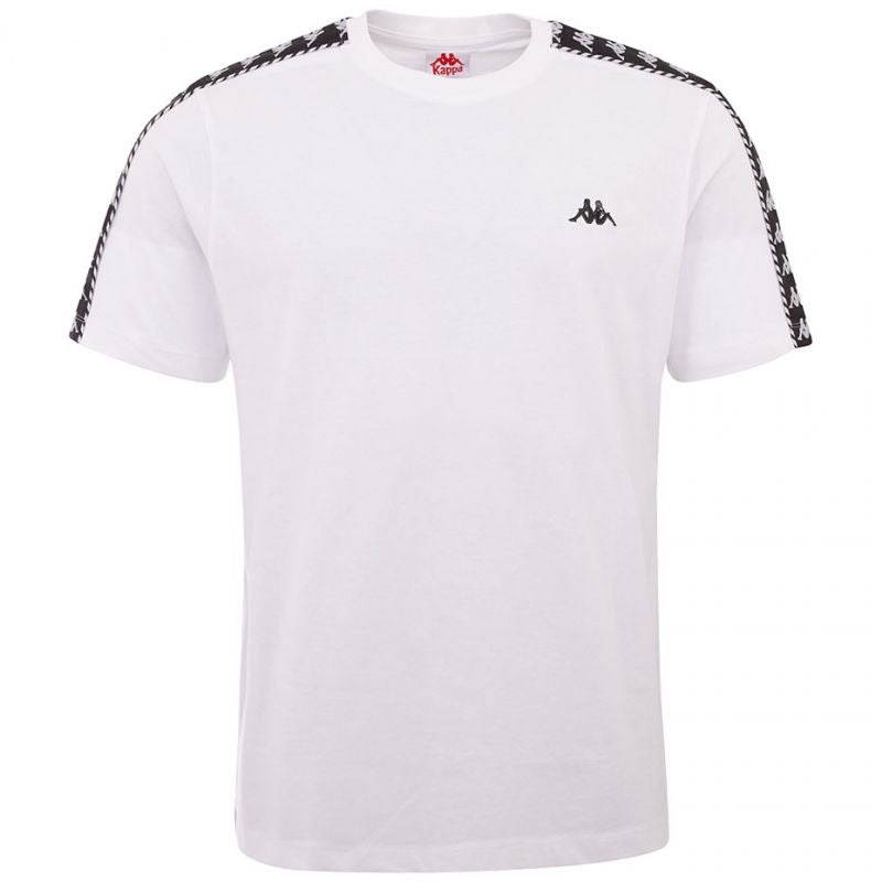 Kappa ILYAS majica M 309001 11-0601