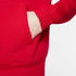 jopica Nike NSW Club Hoodie Pullover BB GX M BV2973-657