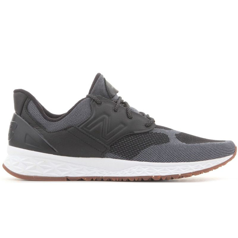 Cipele New Balance M MFL100RE