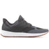 Cipele New Balance M MFL100RE