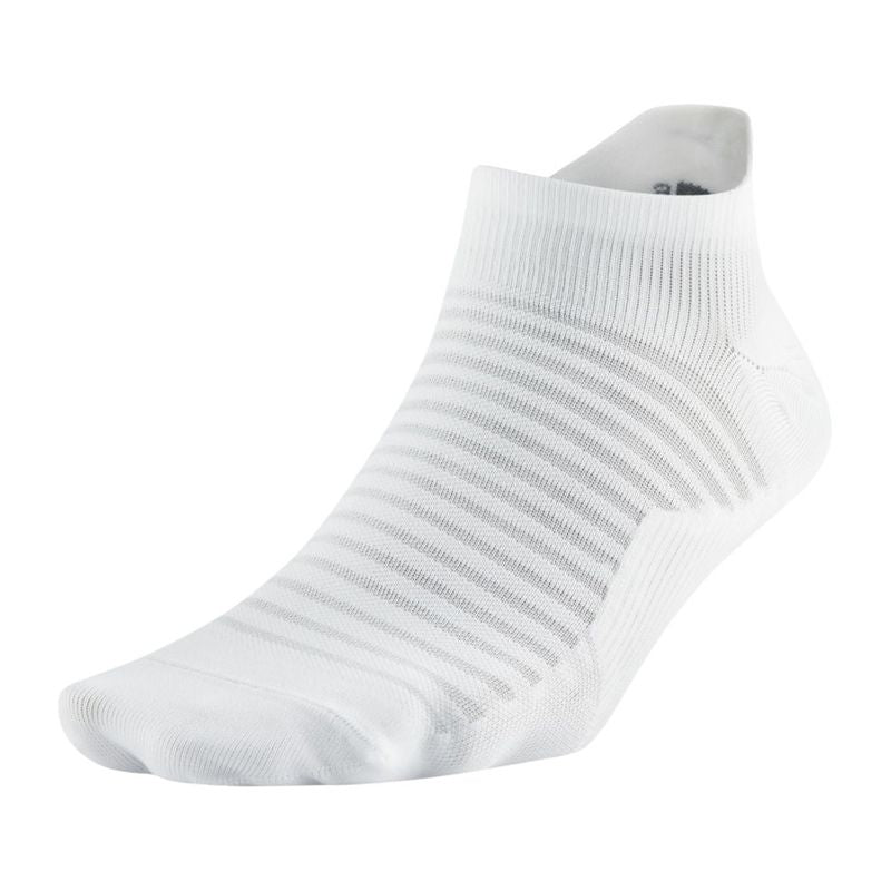 Nike Spark Lightweight SK0052-100 socks