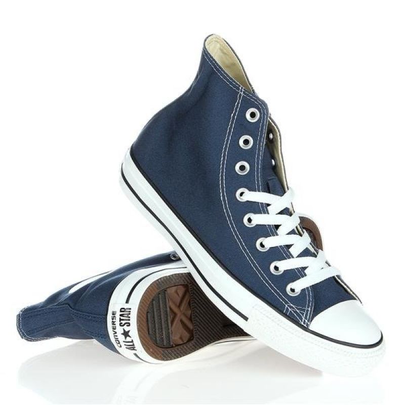 Converse Chuck Taylor As Core M9622